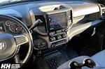 New 2025 Ram 4500 Service Utility Van for sale #J04304 - photo 11