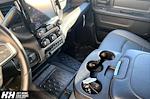 New 2025 Ram 4500 Service Utility Van for sale #J04304 - photo 13