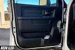 New 2025 Ram 4500 Service Utility Van for sale #J04304 - photo 20