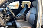 New 2025 Ram 4500 Service Utility Van for sale #J04304 - photo 21