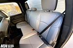 New 2025 Ram 4500 Service Utility Van for sale #J04304 - photo 14