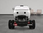 2025 Ram 4500 Crew Cab DRW 4x4 M H EBY Service Utility Van for sale #J04304 - photo 10