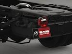 2025 Ram 4500 Crew Cab DRW 4x4 M H EBY Service Utility Van for sale #J04304 - photo 12