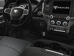 2025 Ram 4500 Crew Cab DRW 4x4 M H EBY Service Utility Van for sale #J04304 - photo 18