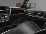 2025 Ram 4500 Crew Cab DRW 4x4 M H EBY Service Utility Van for sale #J04304 - photo 20
