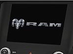 2025 Ram 4500 Crew Cab DRW 4x4 M H EBY Service Utility Van for sale #J04304 - photo 22
