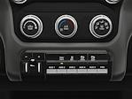 2025 Ram 4500 Crew Cab DRW 4x4 M H EBY Service Utility Van for sale #J04304 - photo 23