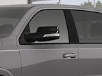 New 2025 Ram 1500 Big Horn Crew Cab 4x4 Pickup for sale #J04308 - photo 15