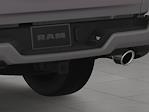 New 2025 Ram 1500 Big Horn Crew Cab 4x4 Pickup for sale #J04308 - photo 16