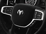 New 2025 Ram 1500 Big Horn Crew Cab 4x4 Pickup for sale #J04308 - photo 25
