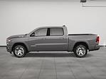 New 2025 Ram 1500 Big Horn Crew Cab 4x4 Pickup for sale #J04308 - photo 3