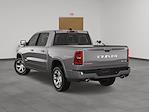 New 2025 Ram 1500 Big Horn Crew Cab 4x4 Pickup for sale #J04308 - photo 4