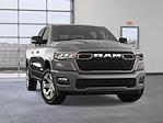 New 2025 Ram 1500 Big Horn Crew Cab 4x4 Pickup for sale #J04308 - photo 8