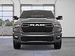 New 2025 Ram 1500 Big Horn Crew Cab 4x4 Pickup for sale #J04308 - photo 9