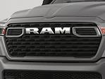 New 2025 Ram 1500 Big Horn Crew Cab 4x4 Pickup for sale #J04308 - photo 14
