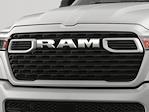 2025 Ram 1500 Crew Cab 4x4 Pickup for sale #J04311 - photo 14