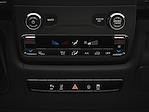 2025 Ram ProMaster 3500 High Roof FWD Empty Cargo Van for sale #J04314 - photo 23
