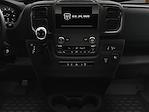 2025 Ram ProMaster 3500 High Roof FWD Empty Cargo Van for sale #J04314 - photo 25