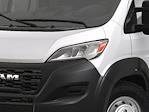 2025 Ram ProMaster 3500 High Roof FWD Empty Cargo Van for sale #J04314 - photo 12