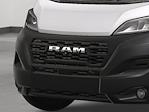 2025 Ram ProMaster 3500 High Roof FWD Empty Cargo Van for sale #J04314 - photo 13