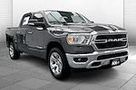 2020 Ram 1500 Crew Cab 4x4 Pickup for sale #J04316A - photo 1