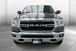 2020 Ram 1500 Crew Cab 4x4 Pickup for sale #J04316A - photo 3