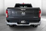2020 Ram 1500 Crew Cab 4x4 Pickup for sale #J04316A - photo 4