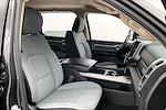 2020 Ram 1500 Crew Cab 4x4 Pickup for sale #J04316A - photo 5