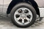2020 Ram 1500 Crew Cab 4x4 Pickup for sale #J04316A - photo 6