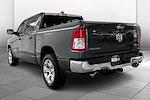 2020 Ram 1500 Crew Cab 4x4 Pickup for sale #J04316A - photo 7