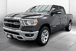 2020 Ram 1500 Crew Cab 4x4 Pickup for sale #J04316A - photo 8