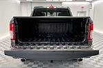 2020 Ram 1500 Crew Cab 4x4 Pickup for sale #J04316A - photo 10