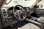 2020 Ram 1500 Crew Cab 4x4 Pickup for sale #J04316A - photo 11
