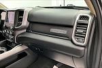 2020 Ram 1500 Crew Cab 4x4 Pickup for sale #J04316A - photo 12