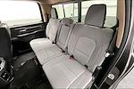 2020 Ram 1500 Crew Cab 4x4 Pickup for sale #J04316A - photo 15