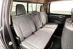 2020 Ram 1500 Crew Cab 4x4 Pickup for sale #J04316A - photo 16