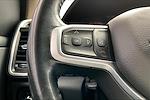 2020 Ram 1500 Crew Cab 4x4 Pickup for sale #J04316A - photo 17