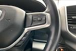 2020 Ram 1500 Crew Cab 4x4 Pickup for sale #J04316A - photo 18