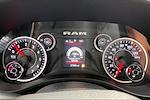 2020 Ram 1500 Crew Cab 4x4 Pickup for sale #J04316A - photo 19