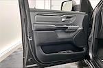 2020 Ram 1500 Crew Cab 4x4 Pickup for sale #J04316A - photo 21