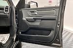 2020 Ram 1500 Crew Cab 4x4 Pickup for sale #J04316A - photo 22