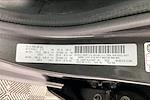 2020 Ram 1500 Crew Cab 4x4 Pickup for sale #J04316A - photo 24