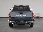 2025 Ram 1500 Crew Cab 4x4 Pickup for sale #J04319 - photo 6