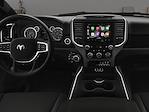 New 2025 Ram 1500 Big Horn Crew Cab 4x4 Pickup for sale #J04319 - photo 9
