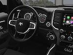 New 2025 Ram 1500 Big Horn Crew Cab 4x4 Pickup for sale #J04319 - photo 10