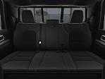New 2025 Ram 1500 Big Horn Crew Cab 4x4 Pickup for sale #J04319 - photo 11