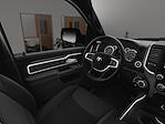 New 2025 Ram 1500 Big Horn Crew Cab 4x4 Pickup for sale #J04319 - photo 12