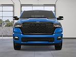 2025 Ram 1500 Crew Cab 4x4 Pickup for sale #J04325 - photo 8