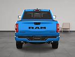 2025 Ram 1500 Crew Cab 4x4 Pickup for sale #J04325 - photo 9