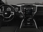 2025 Ram 1500 Crew Cab 4x4 Pickup for sale #J04325 - photo 16